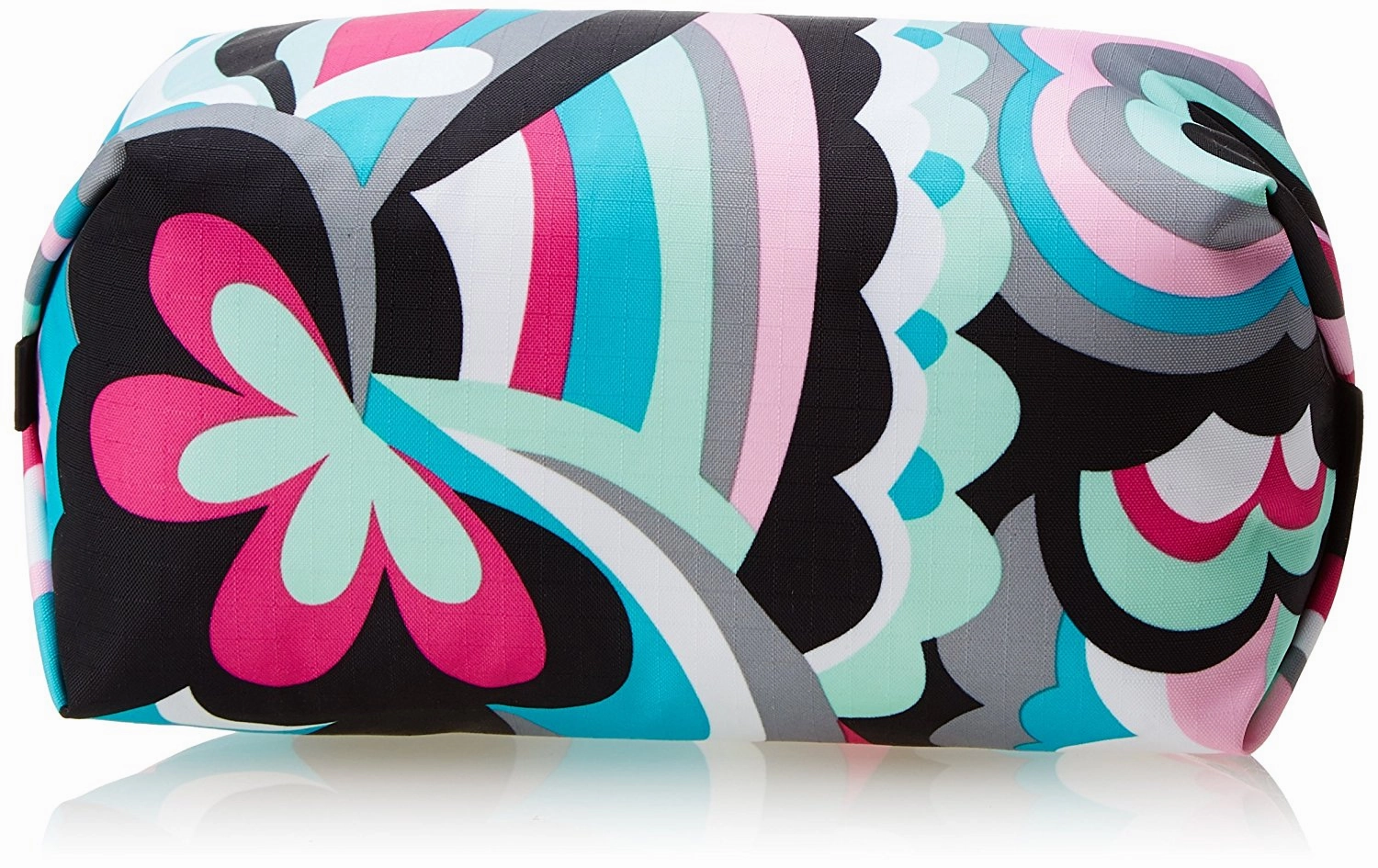 LeSportsac Small Passerby Cosmetic Case