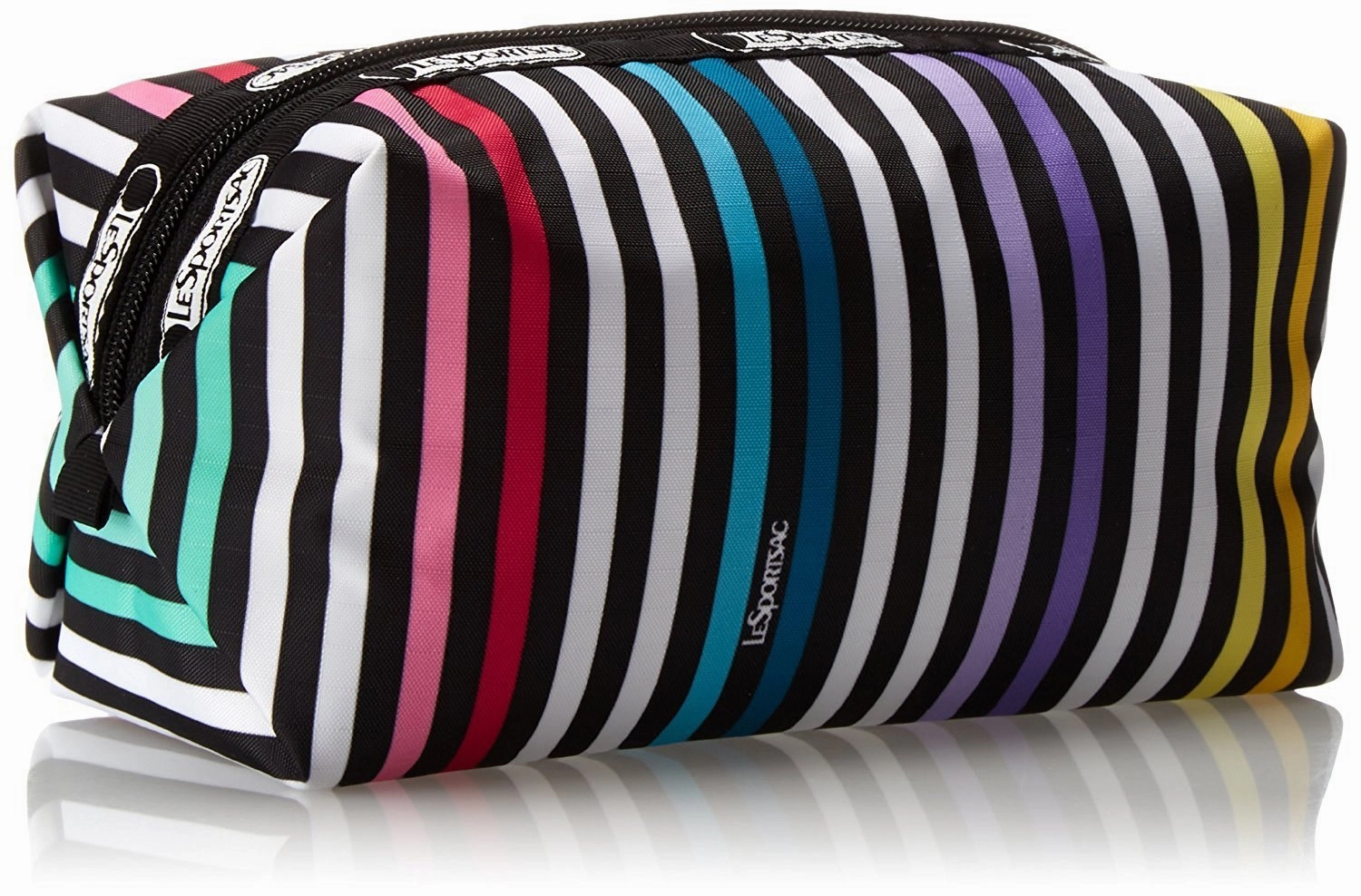 LeSportsac Small Passerby Cosmetic Case