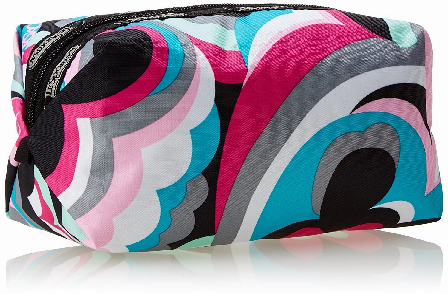 LeSportsac Small Passerby Cosmetic Case