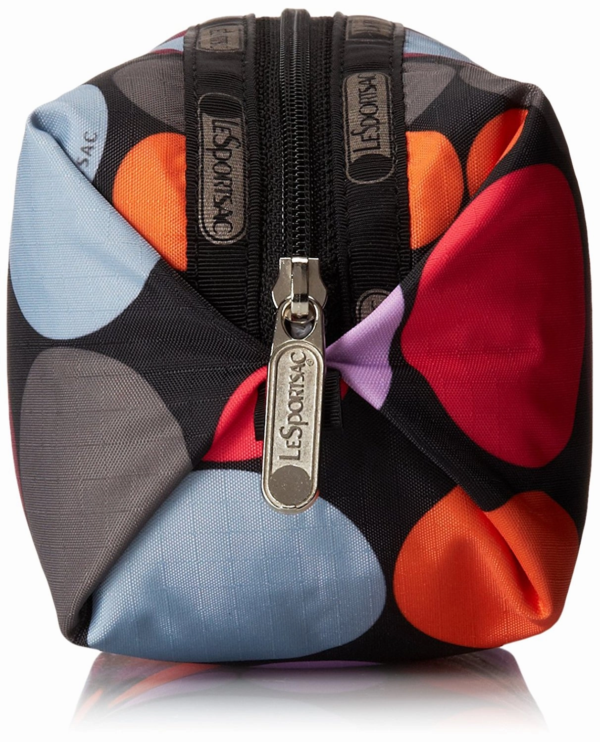 LeSportsac Small Passerby Cosmetic Case