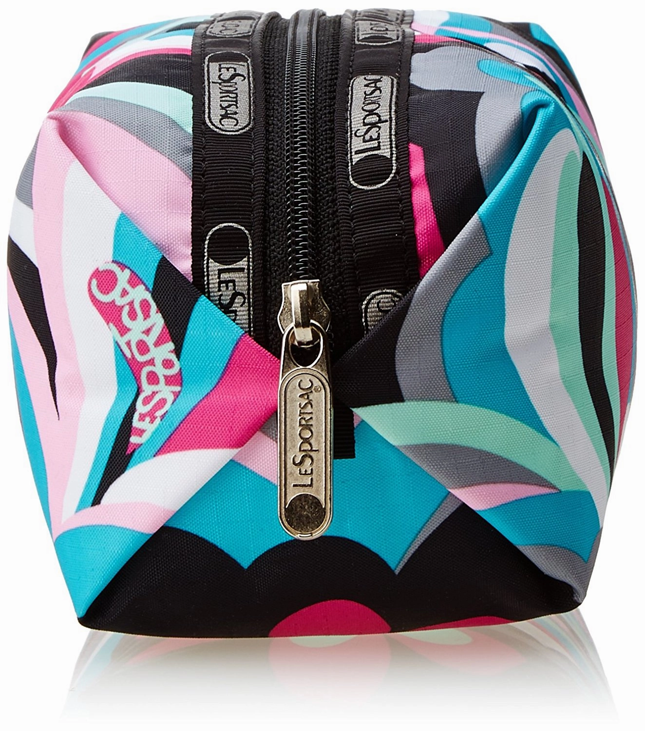 LeSportsac Small Passerby Cosmetic Case