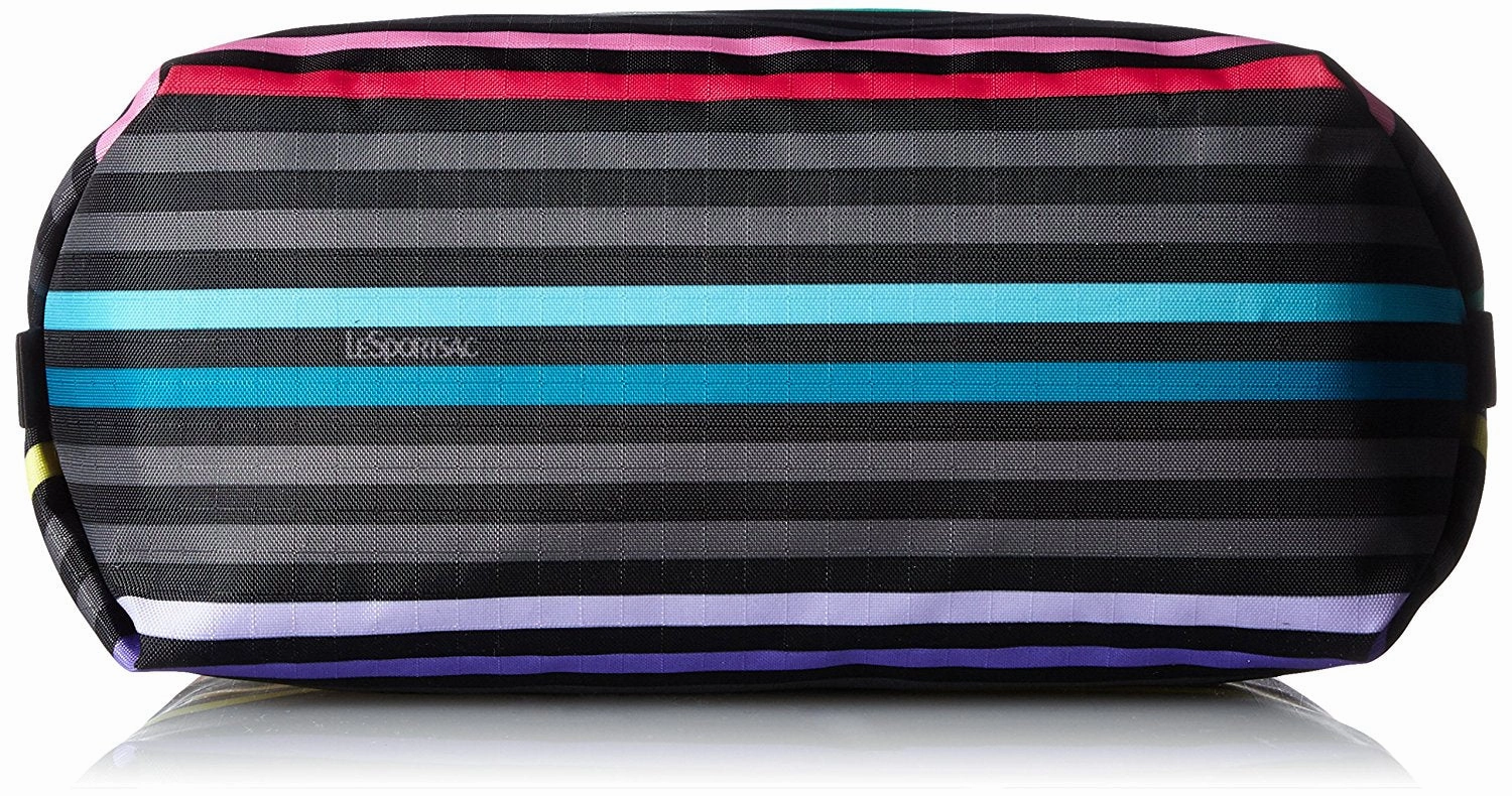 LeSportsac Small Passerby Cosmetic Case