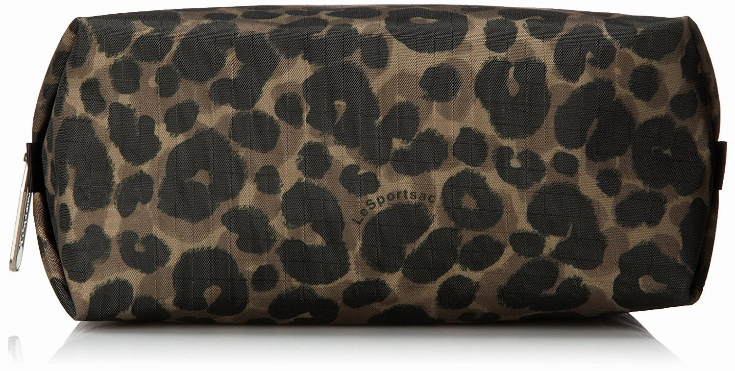 LeSportsac Small Passerby Cosmetic Case