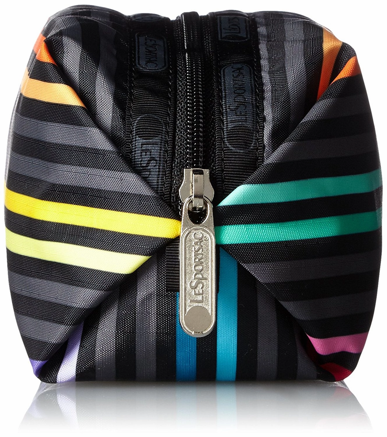 LeSportsac Small Passerby Cosmetic Case