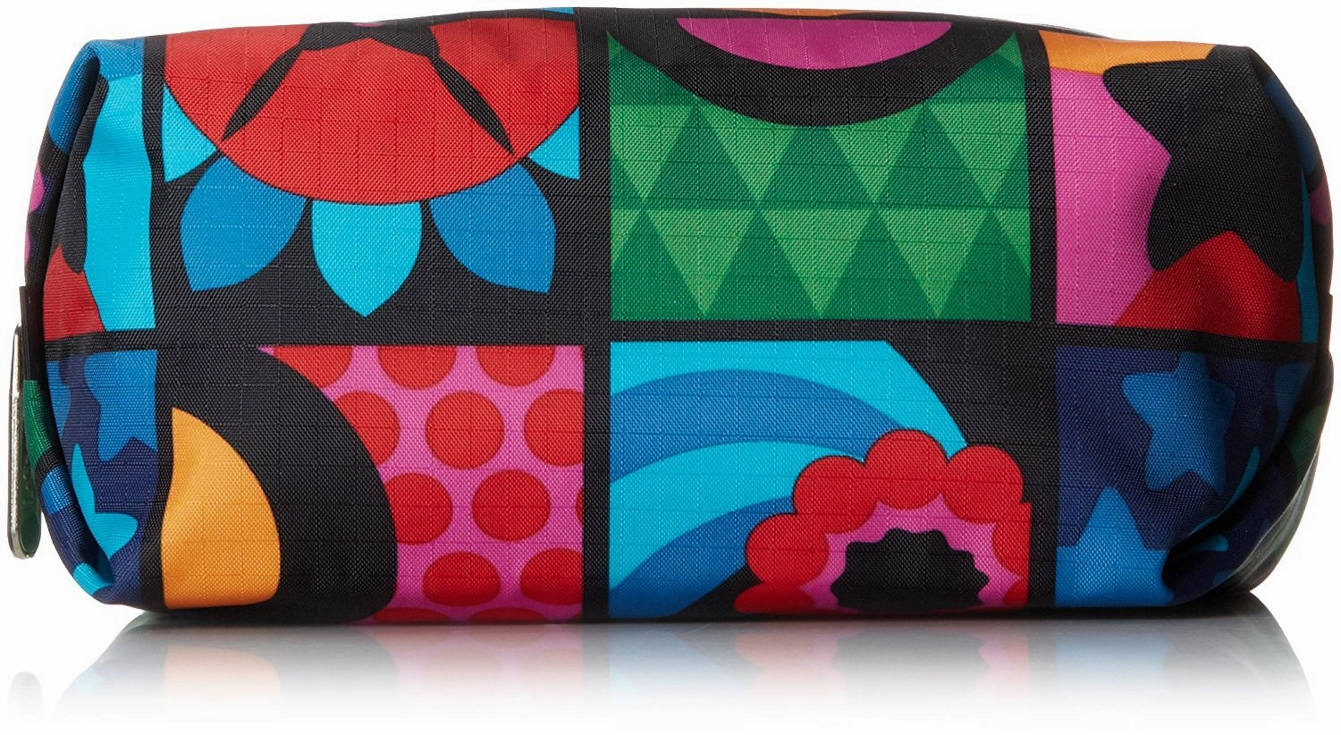 LeSportsac Small Passerby Cosmetic Case