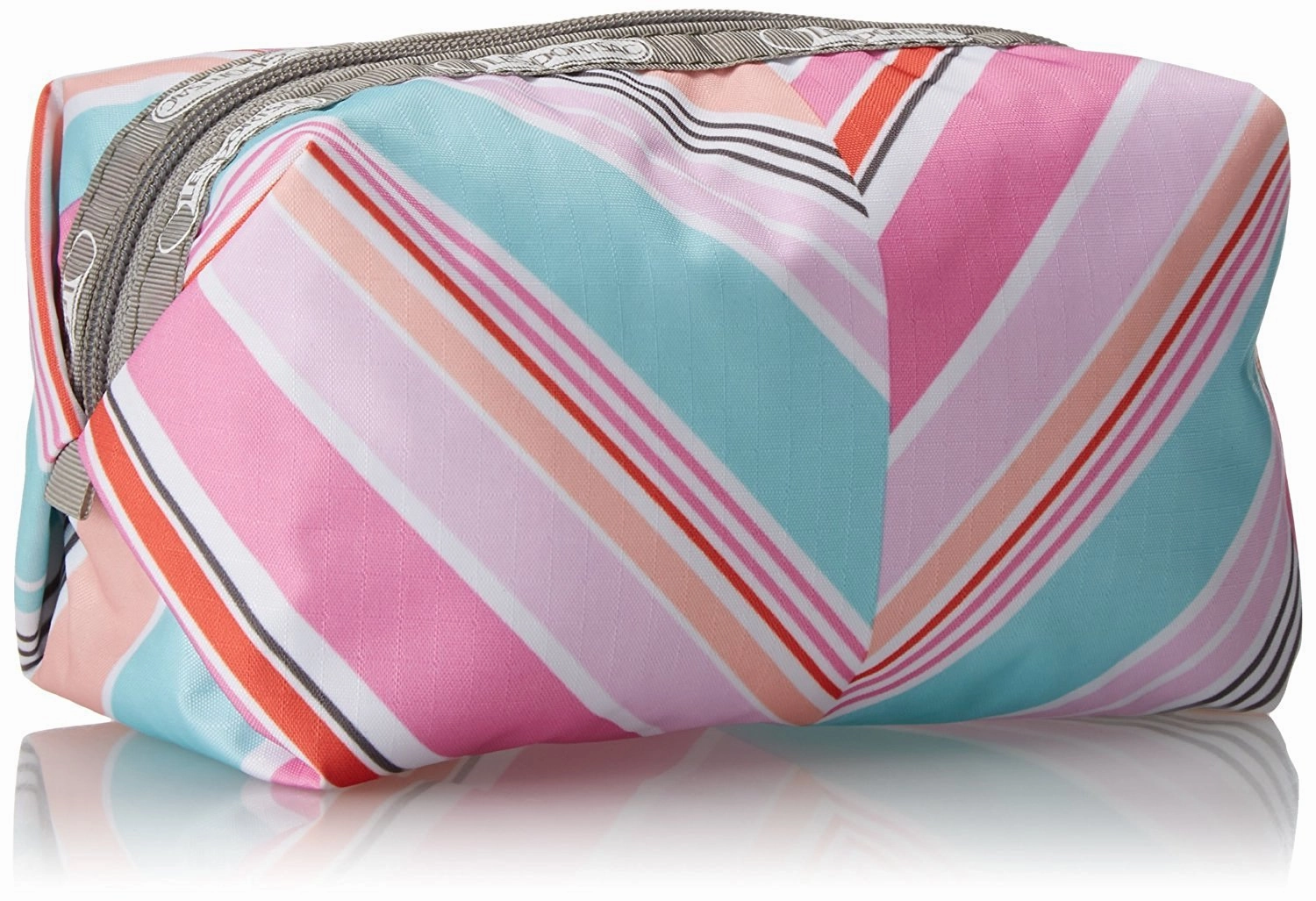 LeSportsac Small Passerby Cosmetic Case