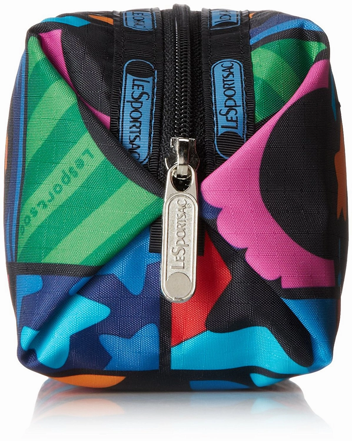 LeSportsac Small Passerby Cosmetic Case