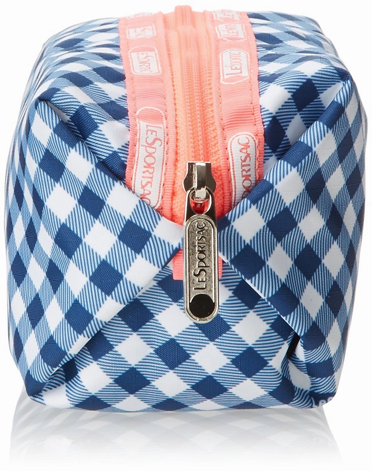 LeSportsac Small Passerby Cosmetic Case