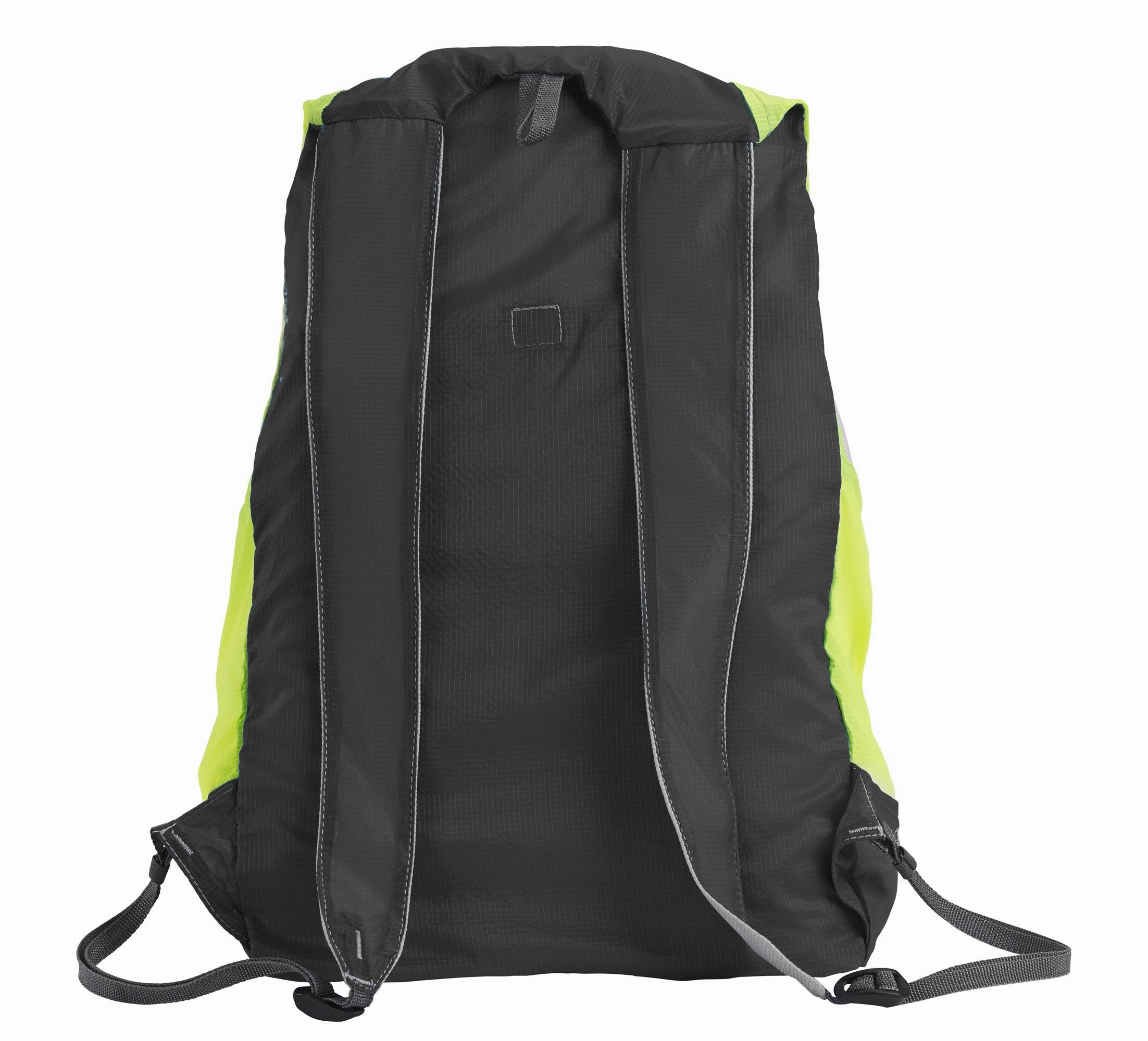 Lewis N. Clark ElectroLight Backpack
