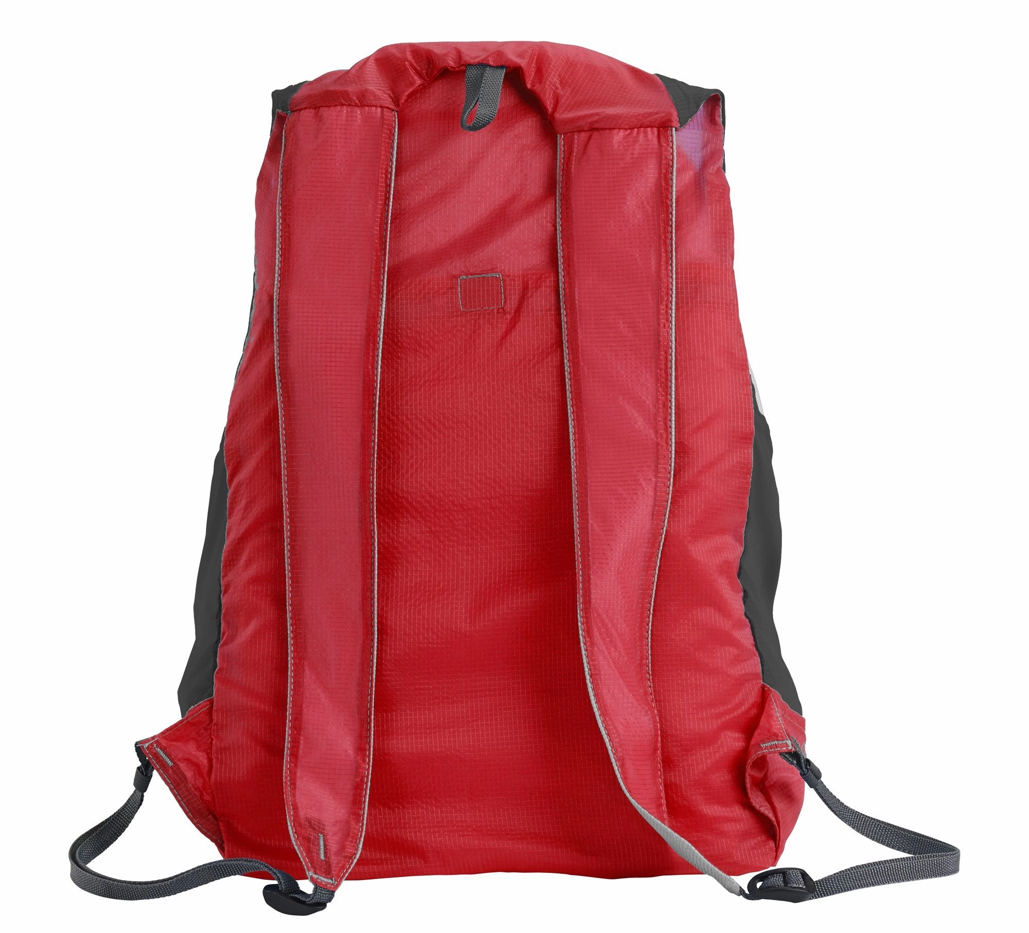 Lewis N. Clark ElectroLight Backpack