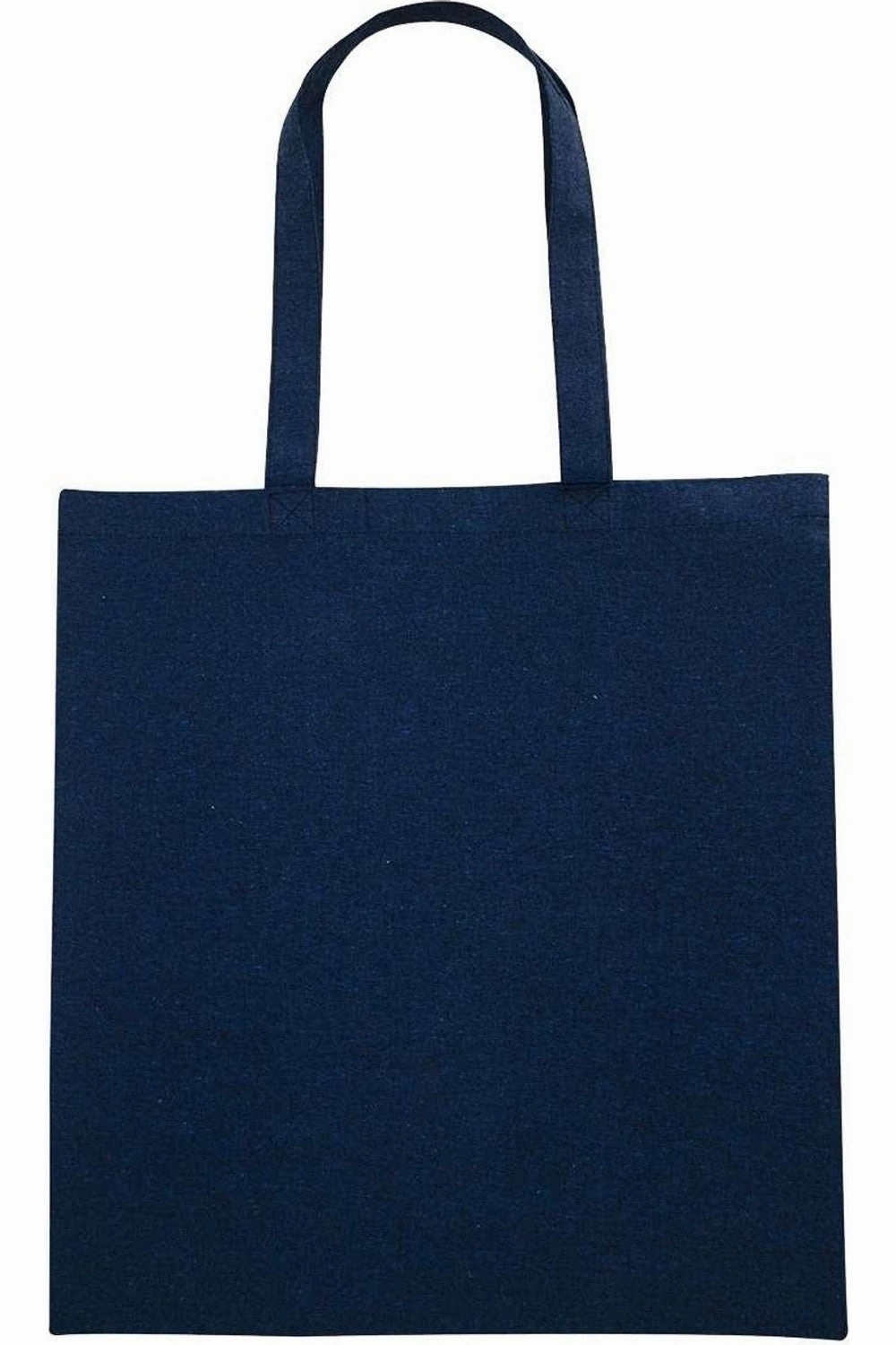 Liberty Bags Nicole Recycled Tote