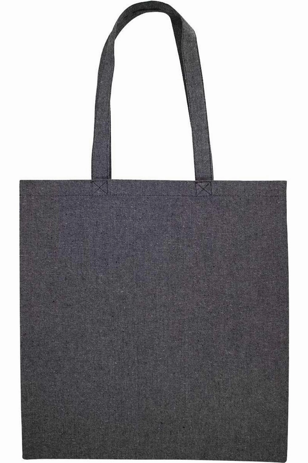 Liberty Bags Nicole Recycled Tote