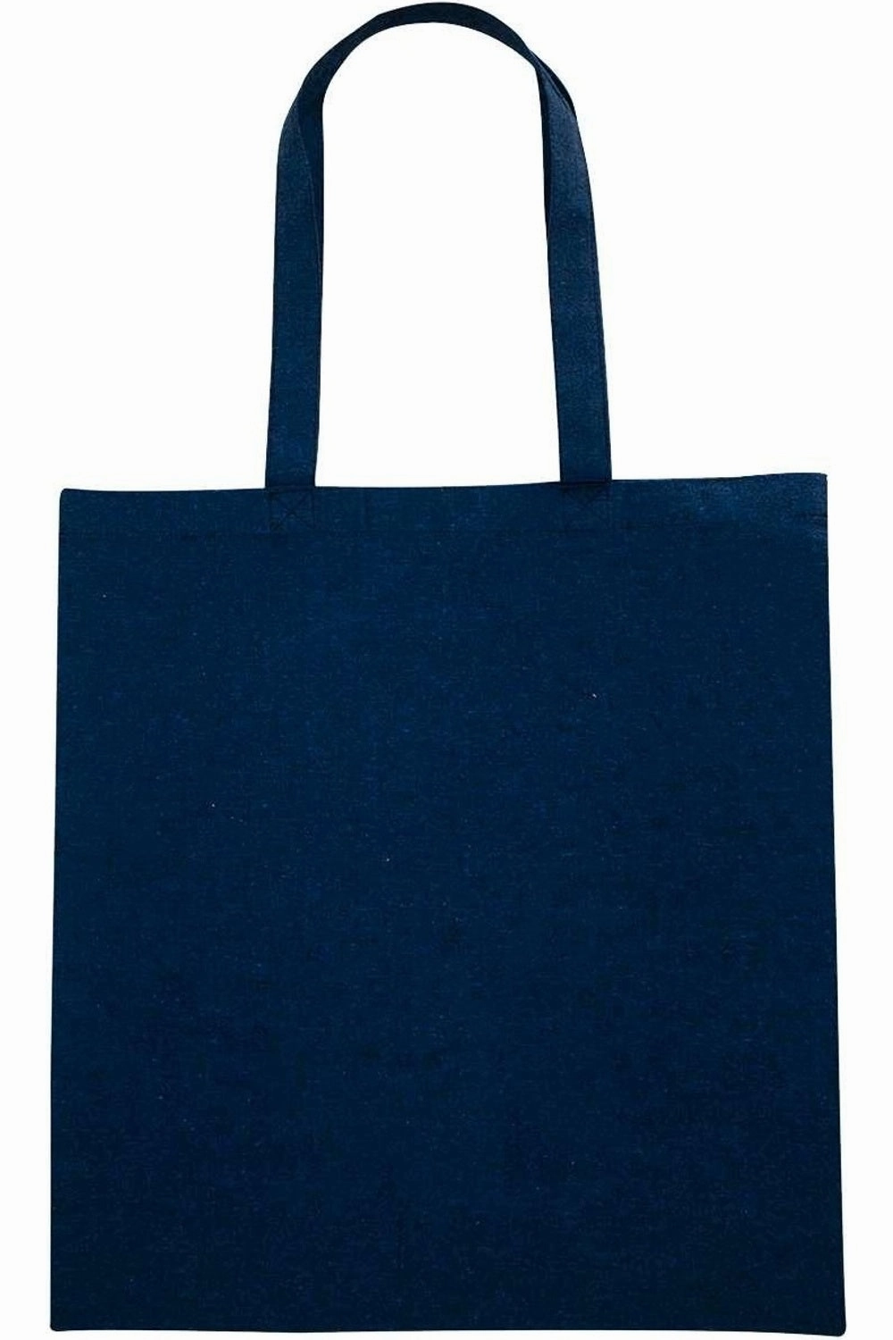 Liberty Bags Nicole Recycled Tote