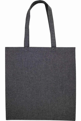 Liberty Bags Nicole Recycled Tote