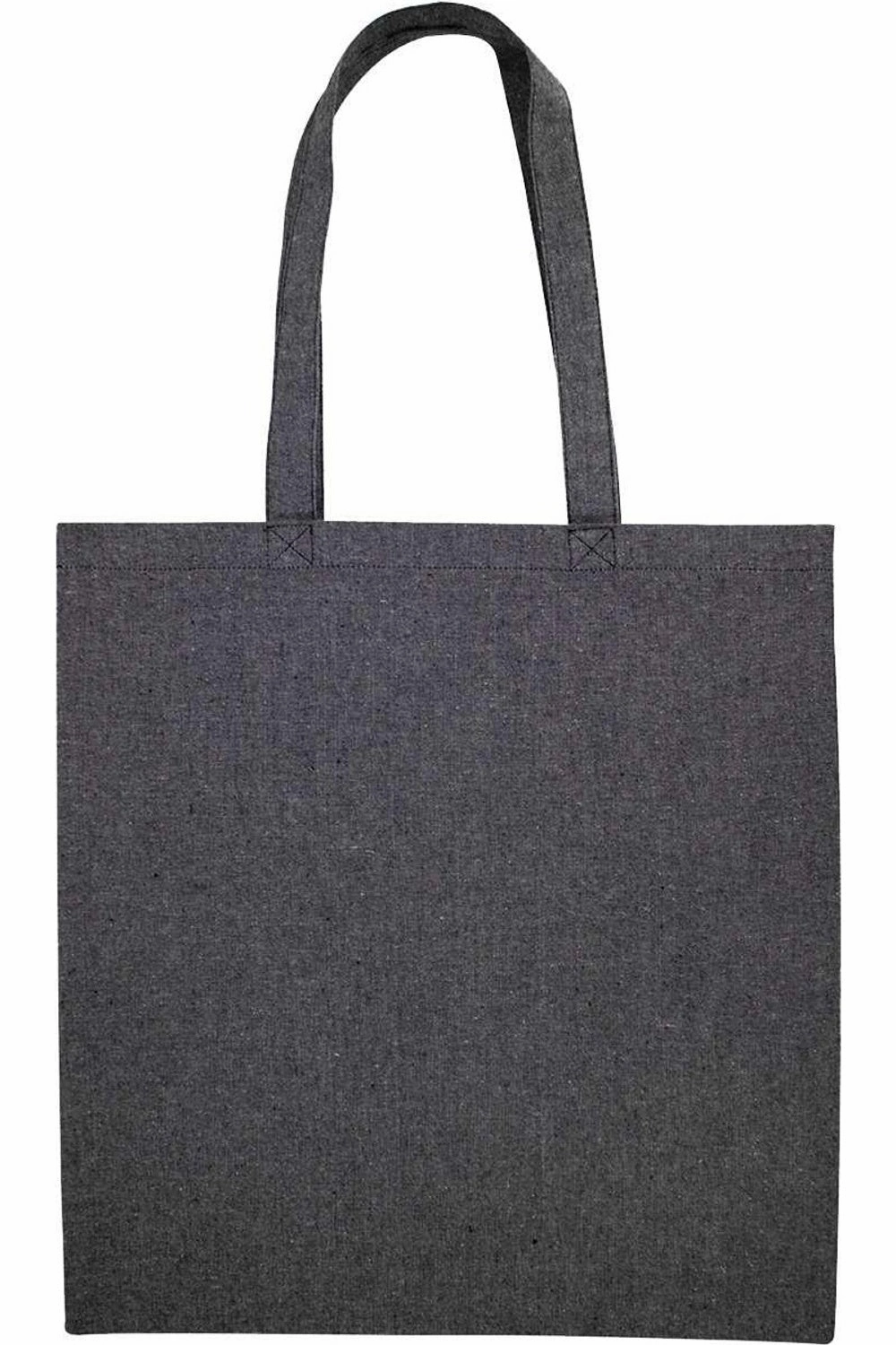 Liberty Bags Nicole Recycled Tote