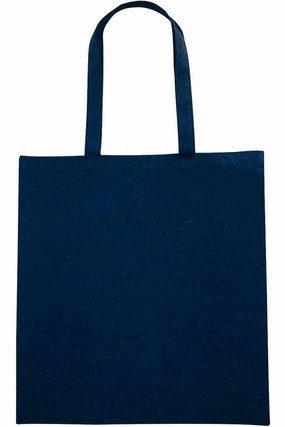 Liberty Bags Nicole Recycled Tote