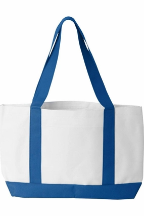 Liberty Bags P&O Cruiser Tote
