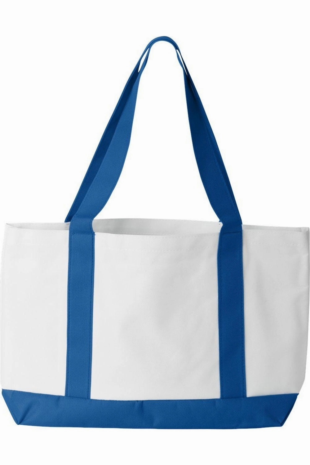 Liberty Bags P&O Cruiser Tote