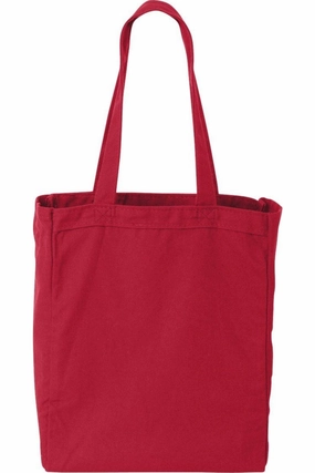 Liberty Bags Susan Tote