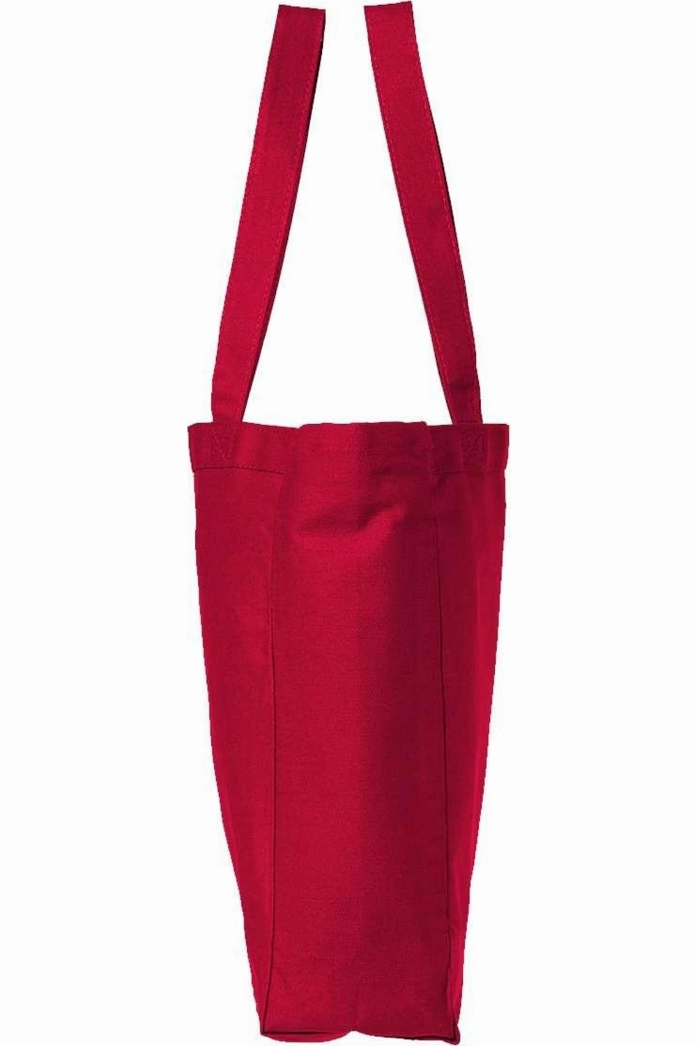 Liberty Bags Susan Tote