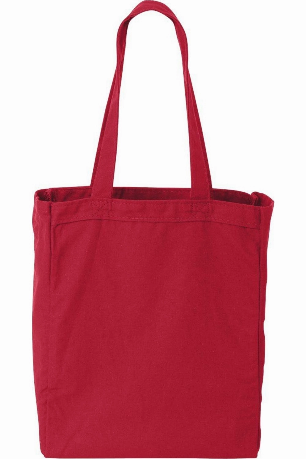 Liberty Bags Susan Tote