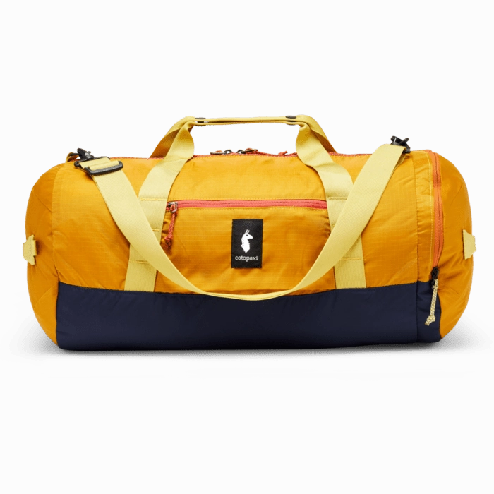 Ligera 32L Duffel bag