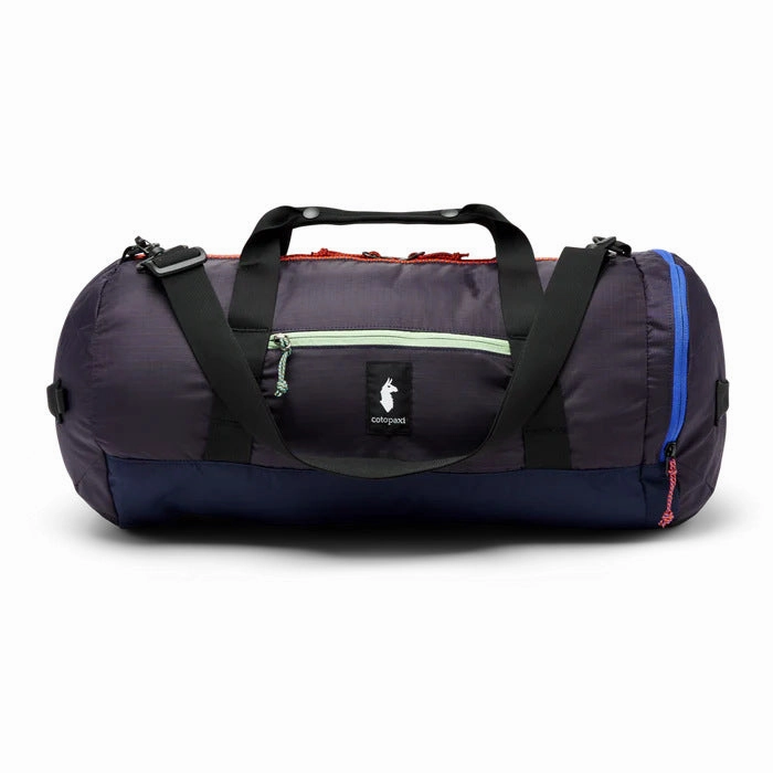 Ligera 32L Duffel bag
