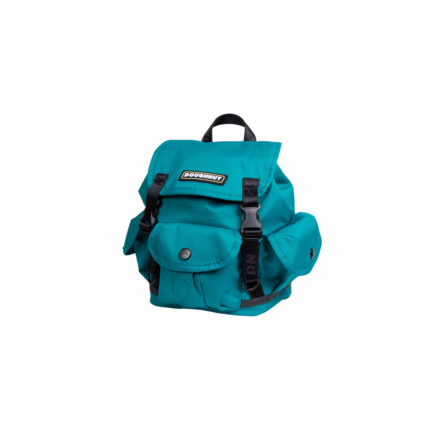 Lighthouse Backpack