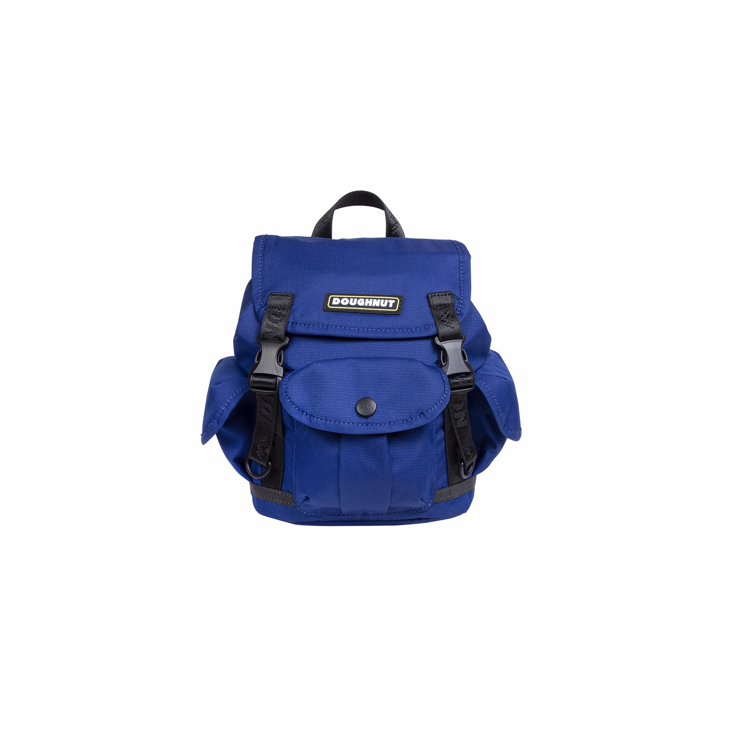 Lighthouse Backpack