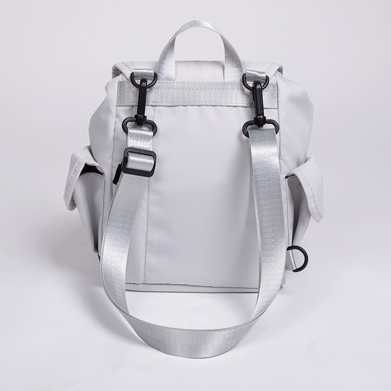 Lighthouse Backpack