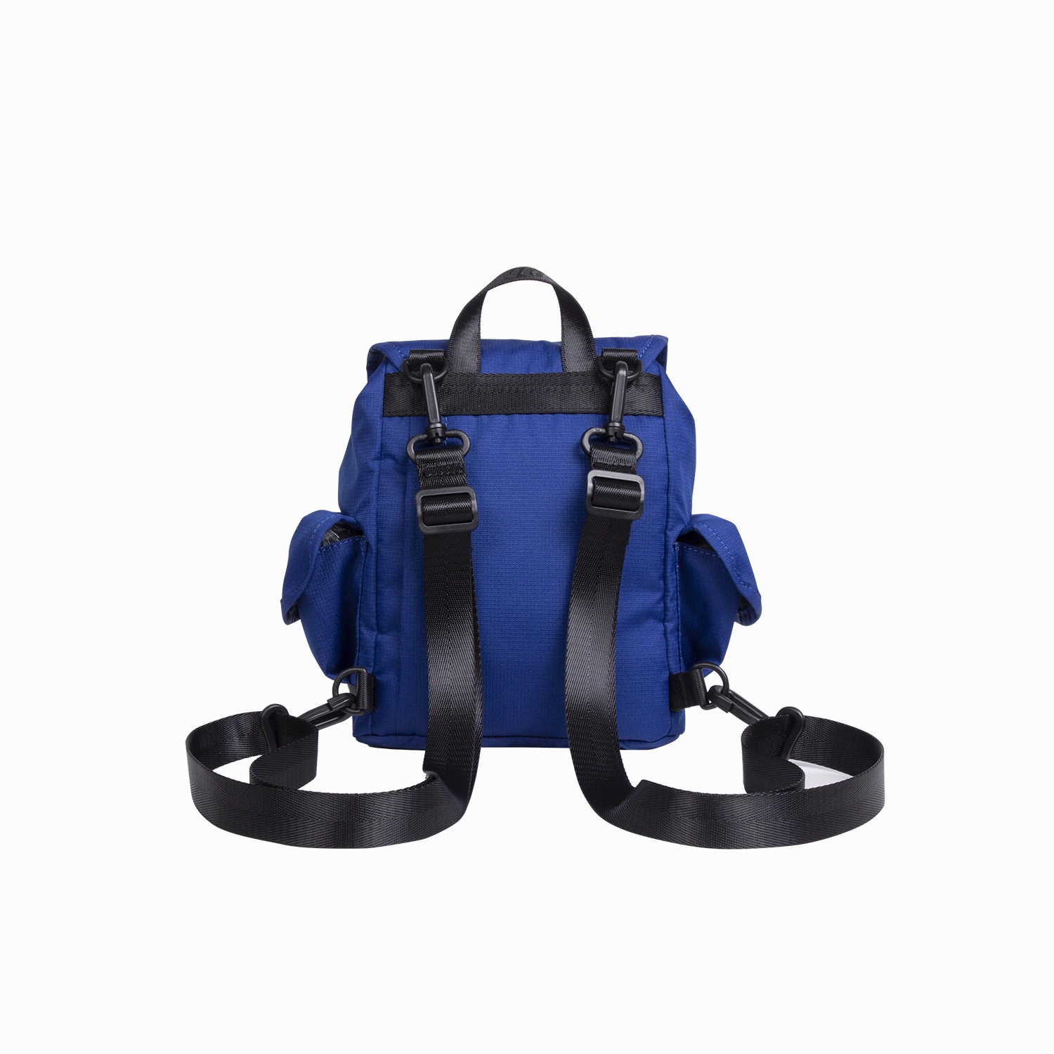 Lighthouse Backpack