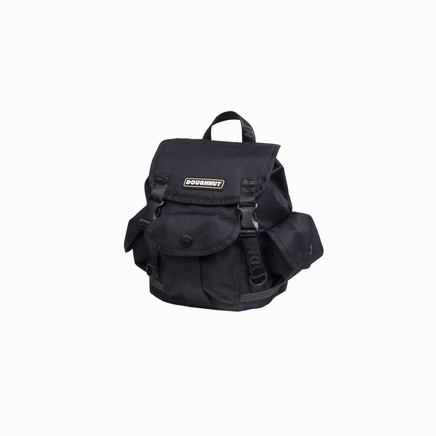 Lighthouse Backpack