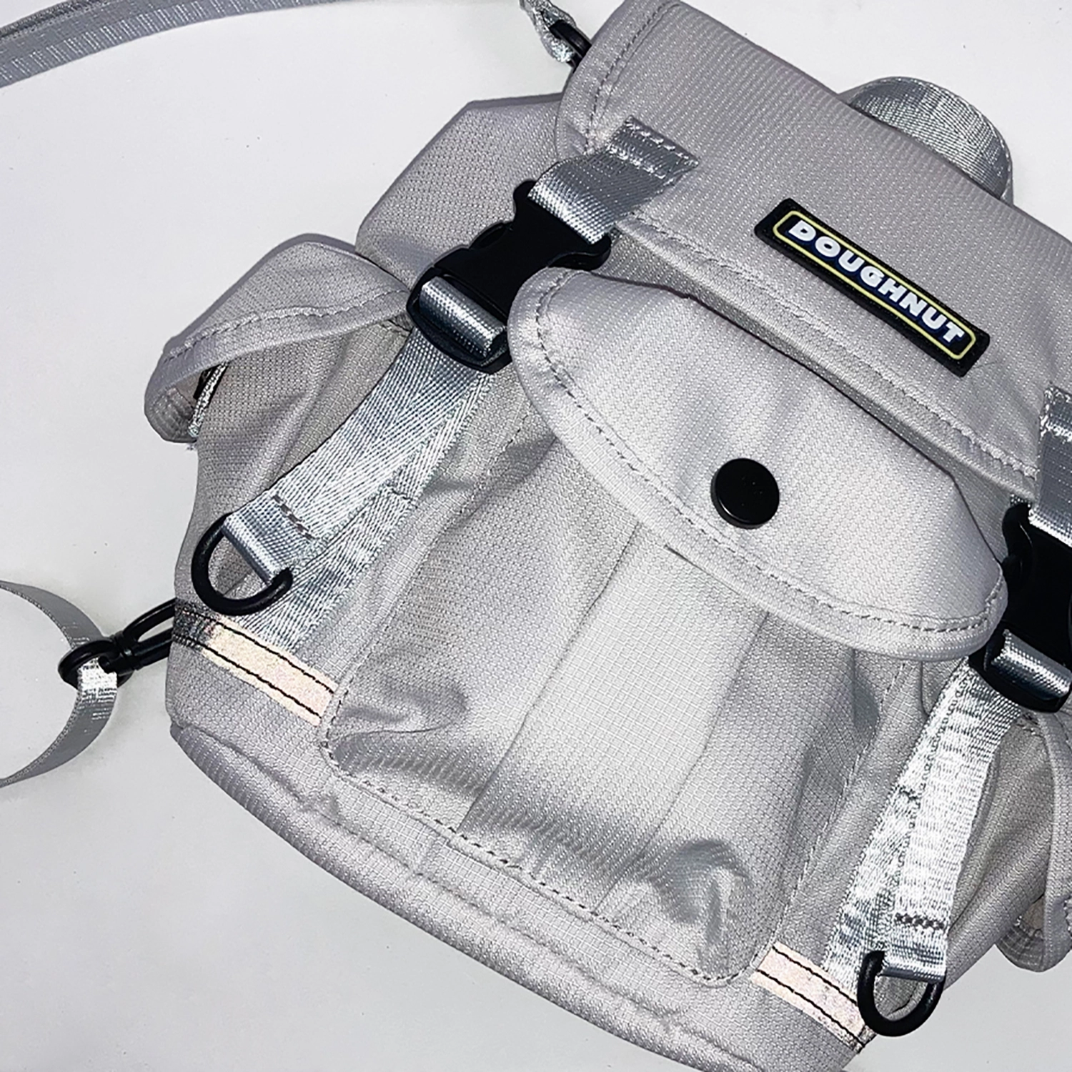 Lighthouse Backpack