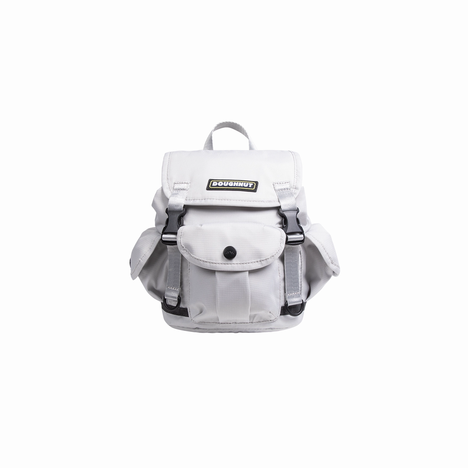 Lighthouse Backpack