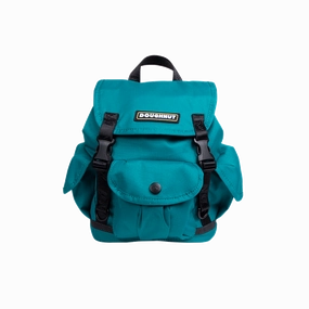Lighthouse Backpack