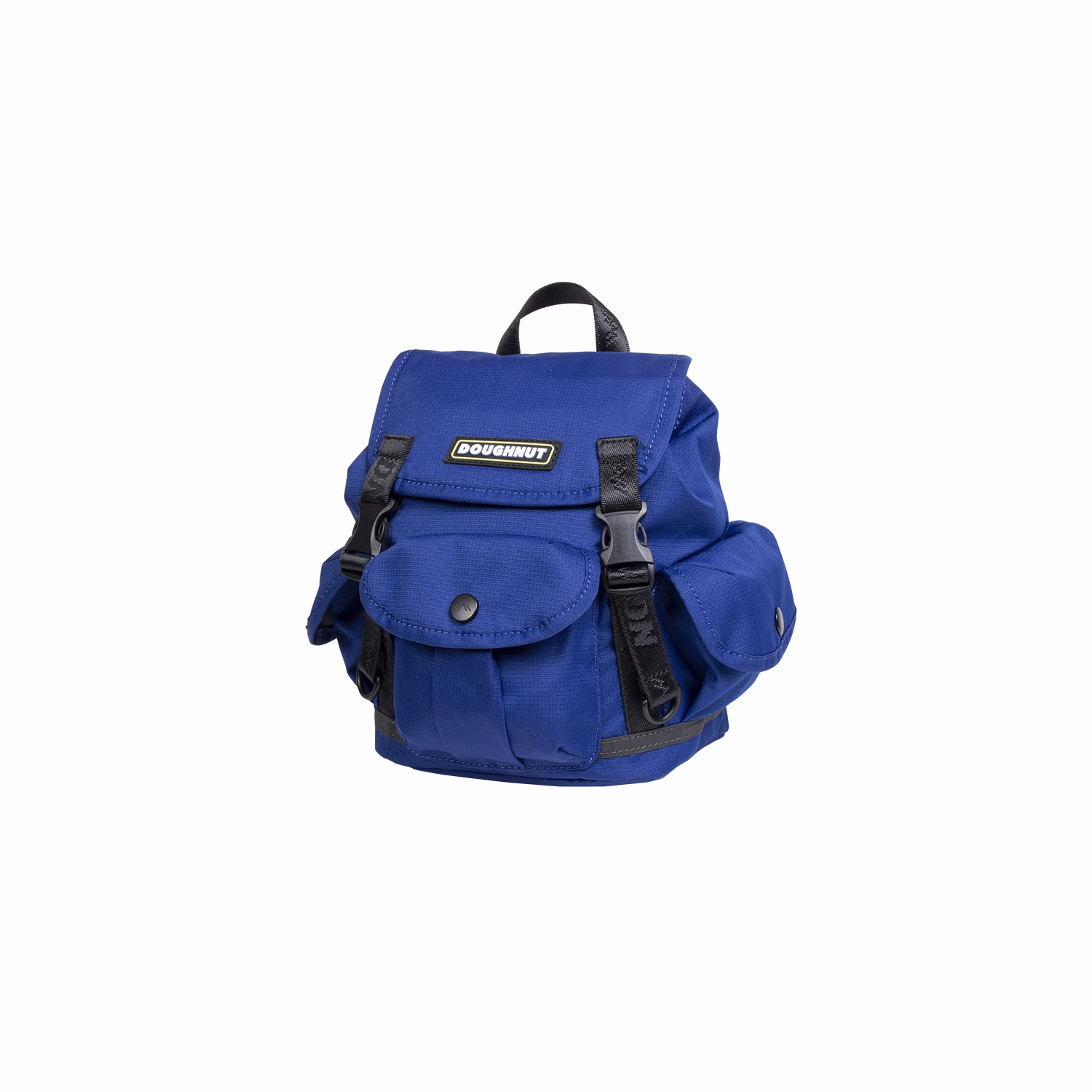 Lighthouse Backpack