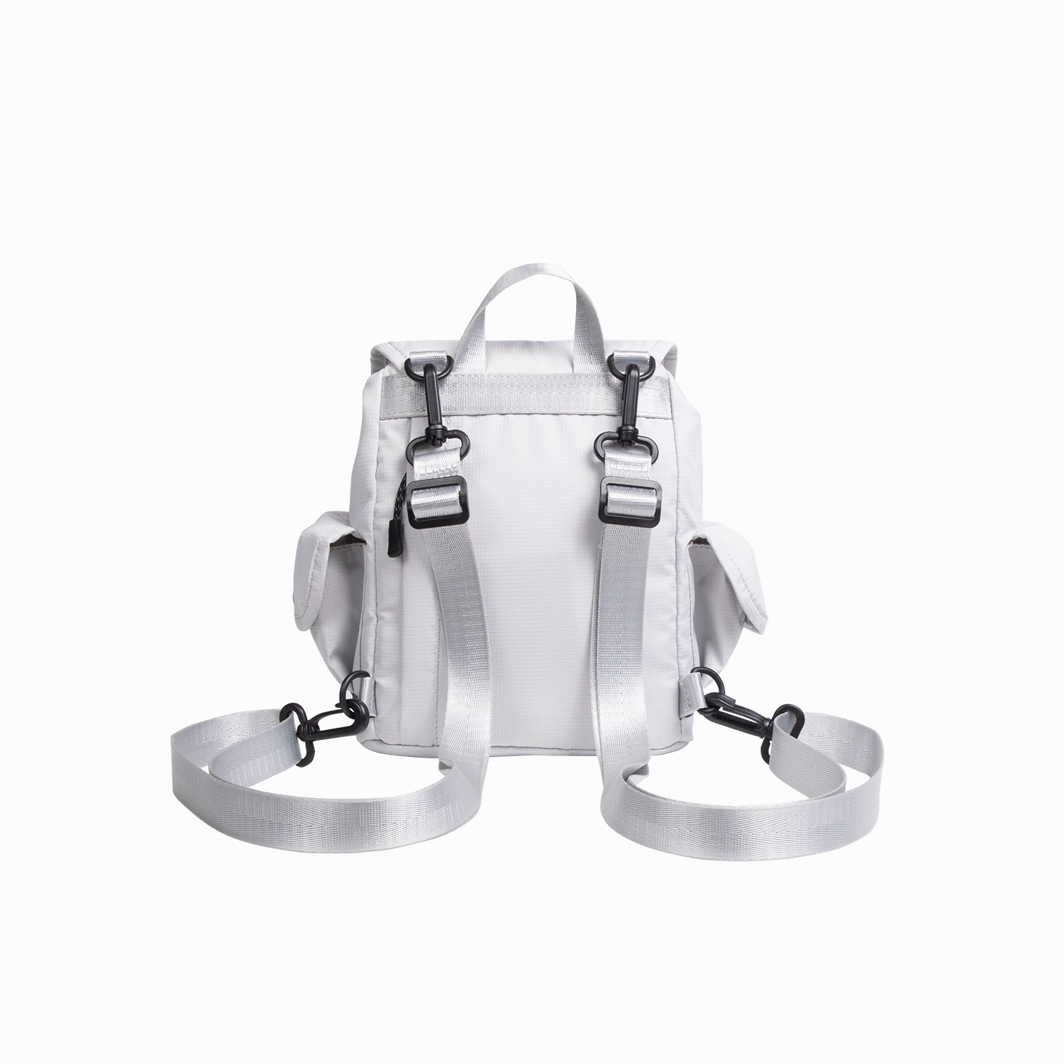 Lighthouse Backpack