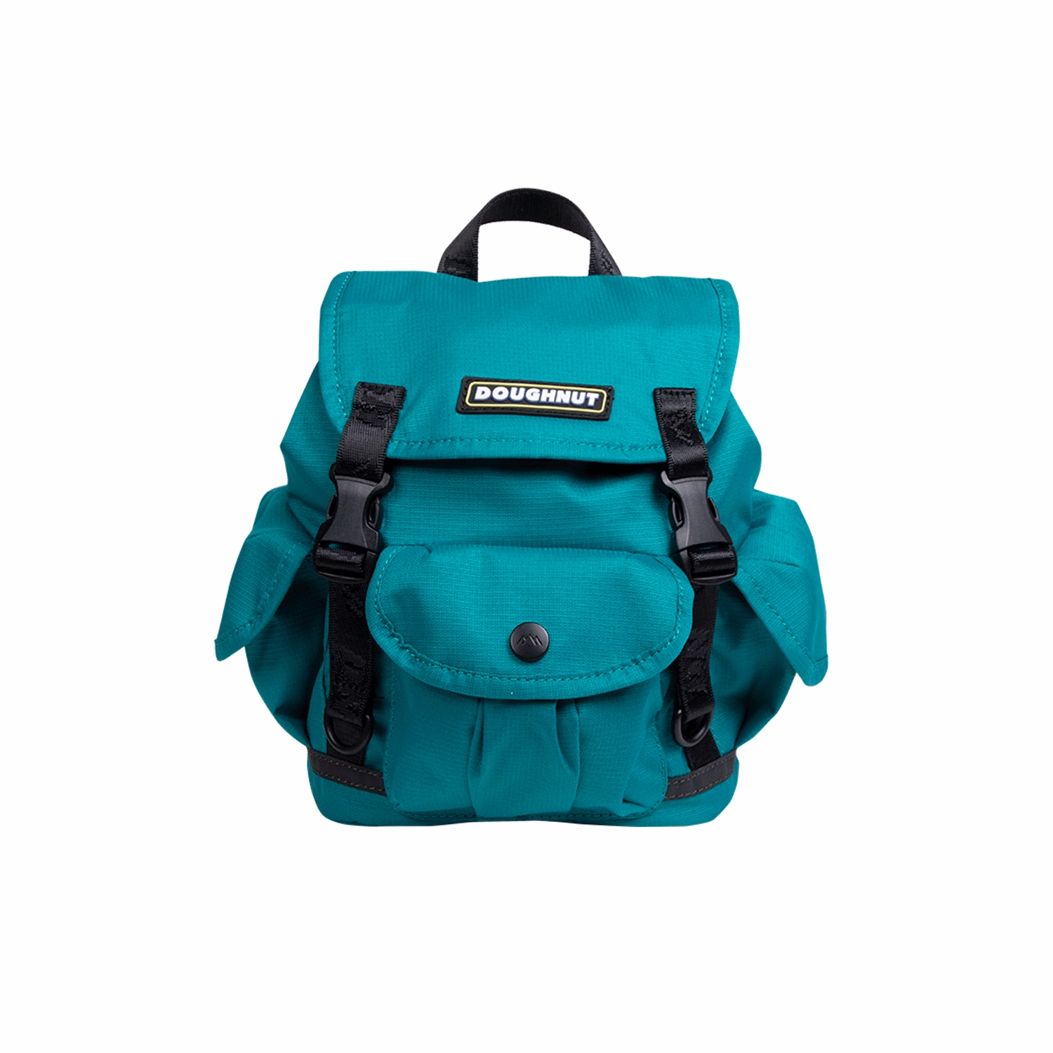 Lighthouse Backpack