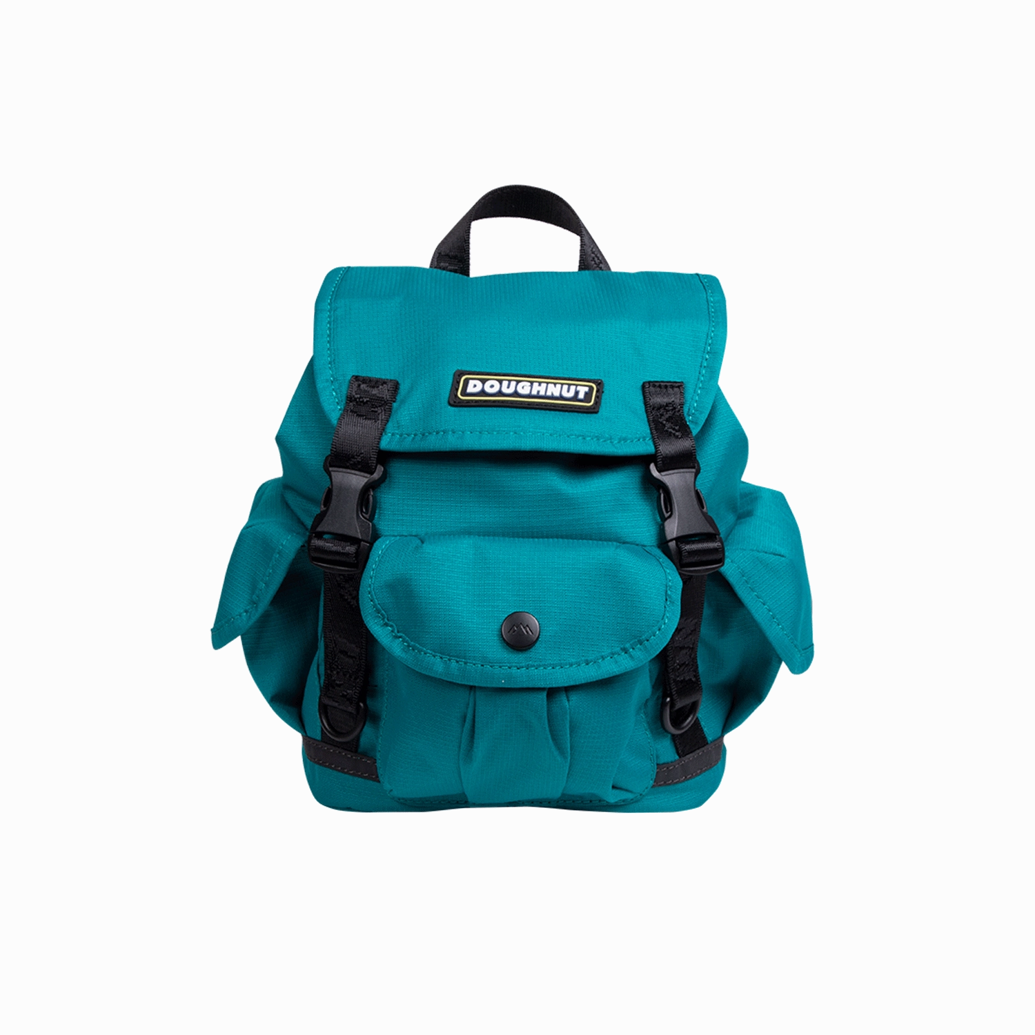 Lighthouse Backpack