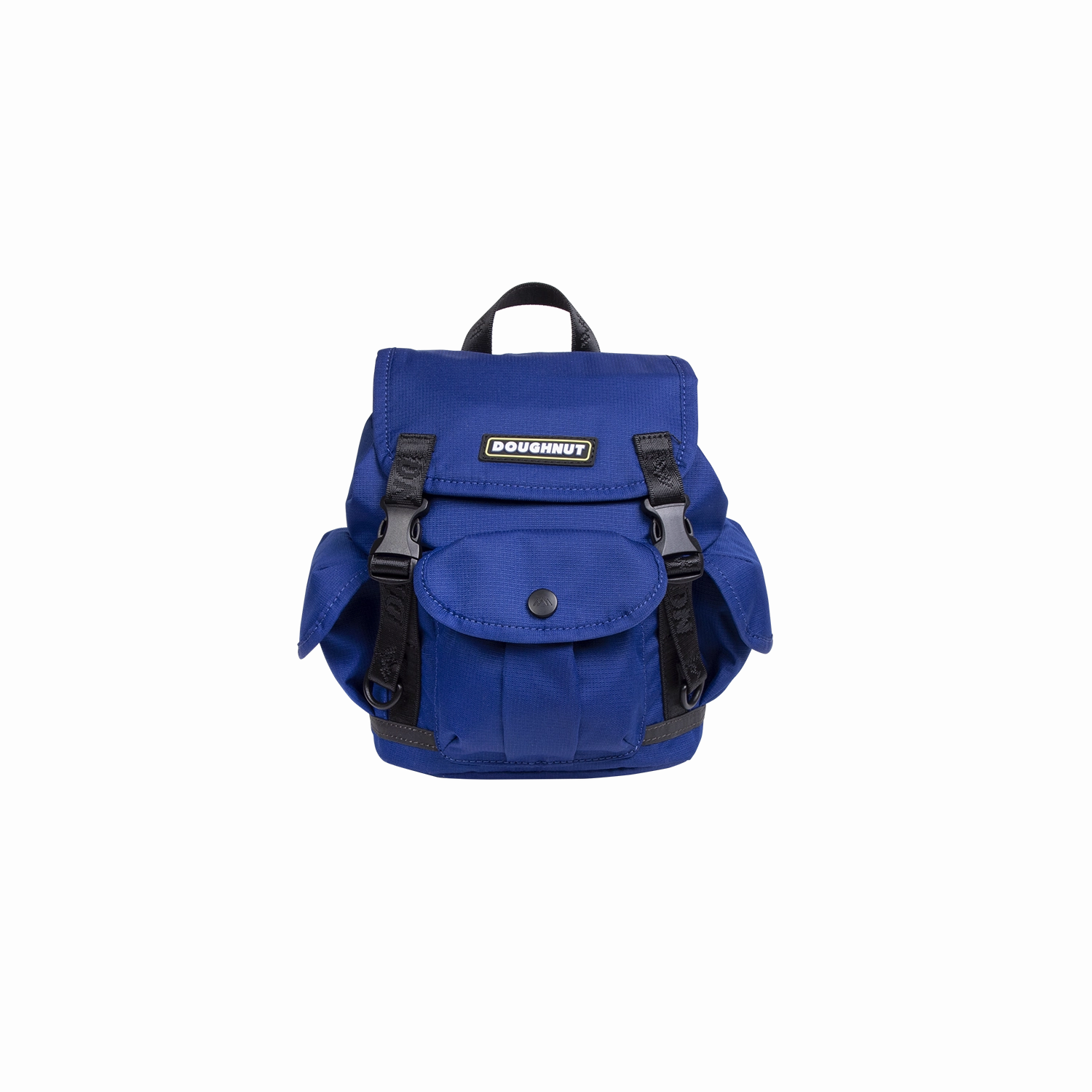 Lighthouse Backpack
