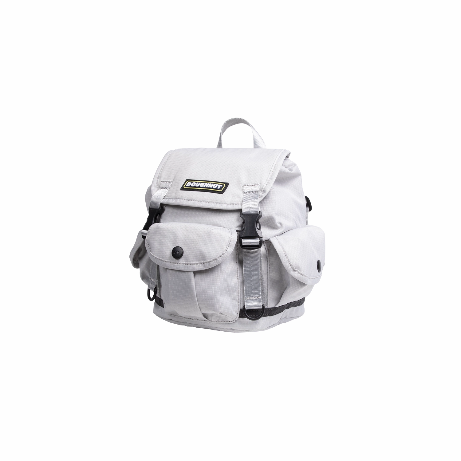 Lighthouse Backpack