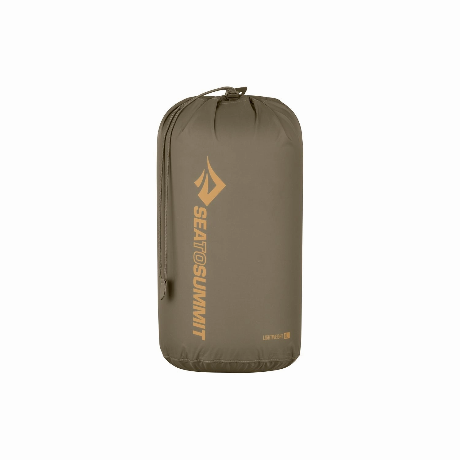 Lightweight Stuff Sack- 5L