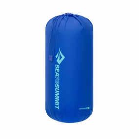 Lightweight Stuff Sack - 20L