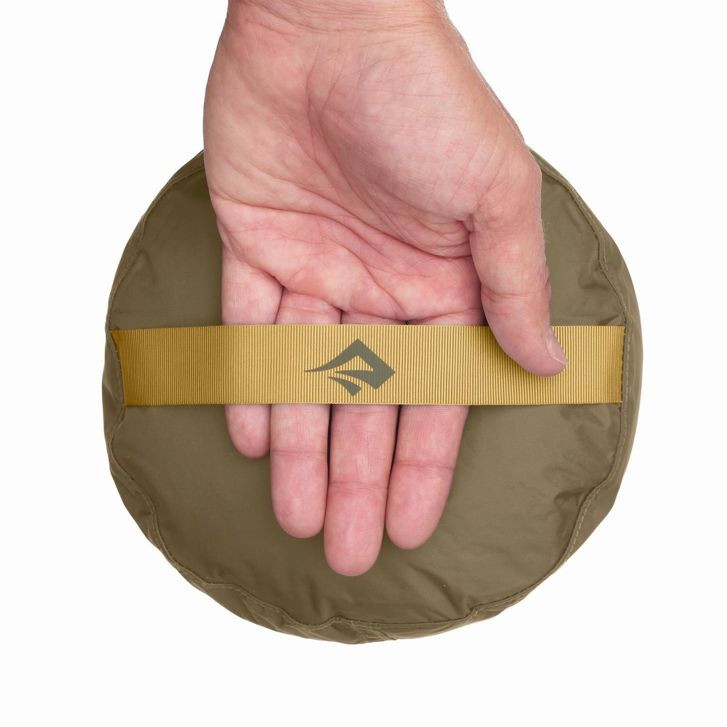 Lightweight Stuff Sack - 20L