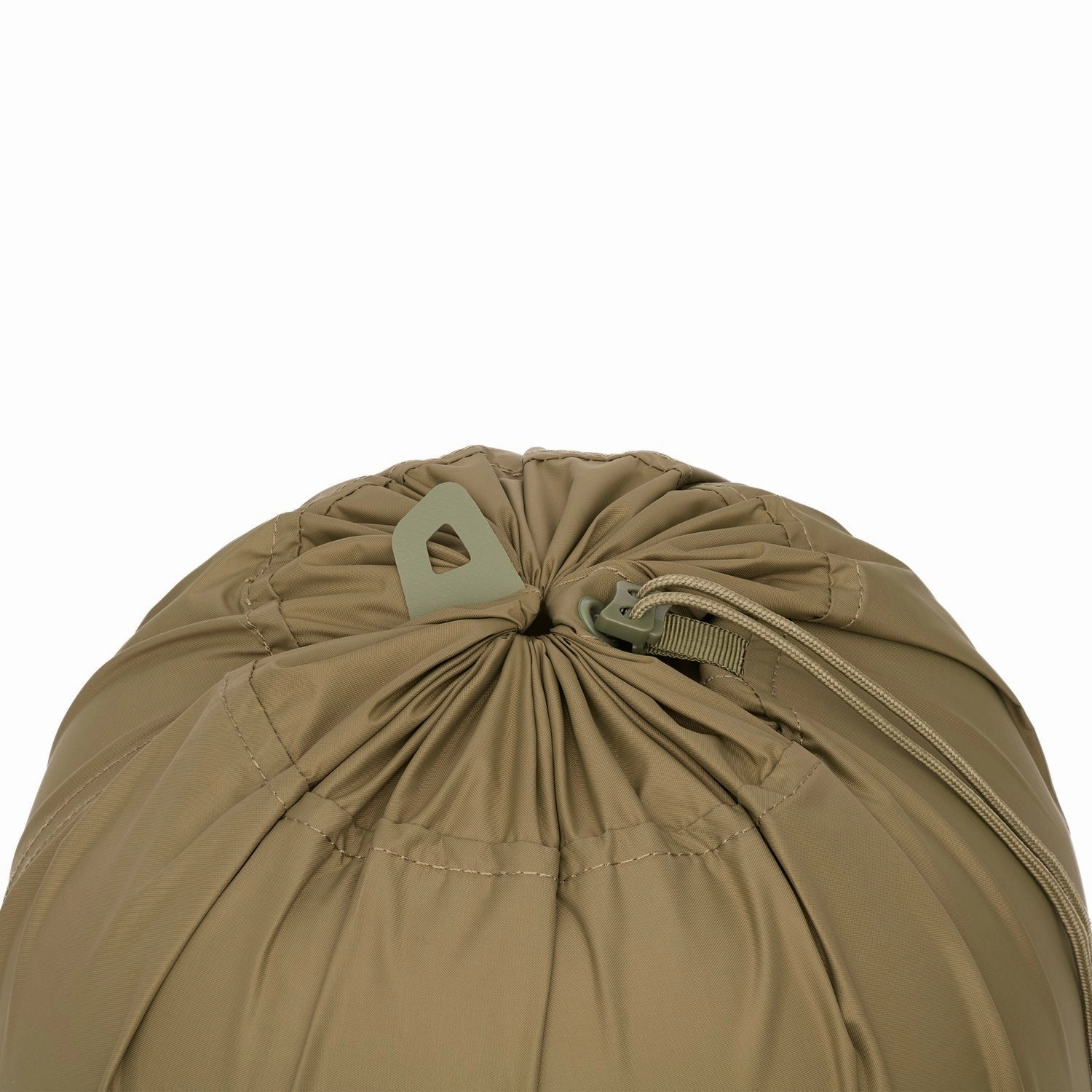 Lightweight Stuff Sack - 20L