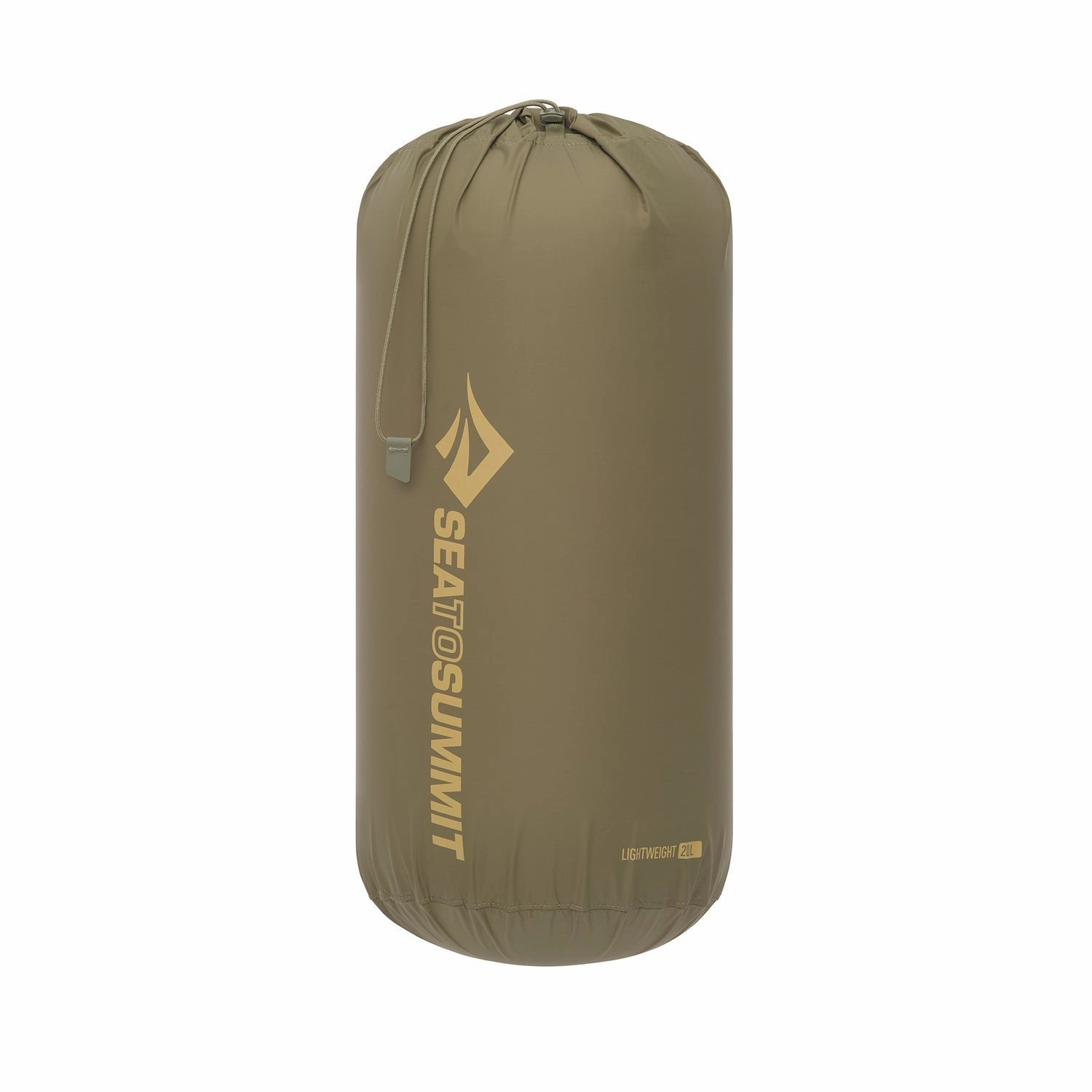 Lightweight Stuff Sack - X-Large (20L)