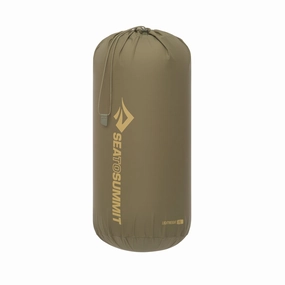 Lightweight Stuff Sack - X-Large (20L)