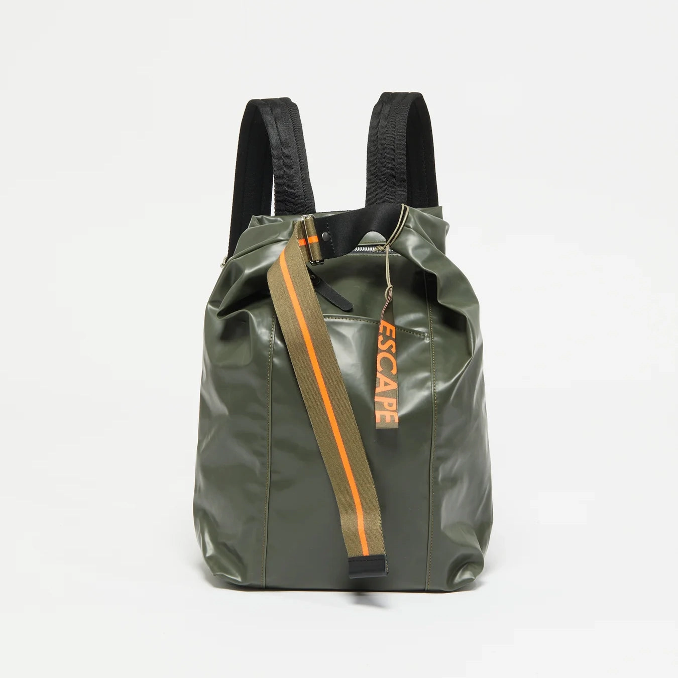 LILLE ESCAPE BACKPACK