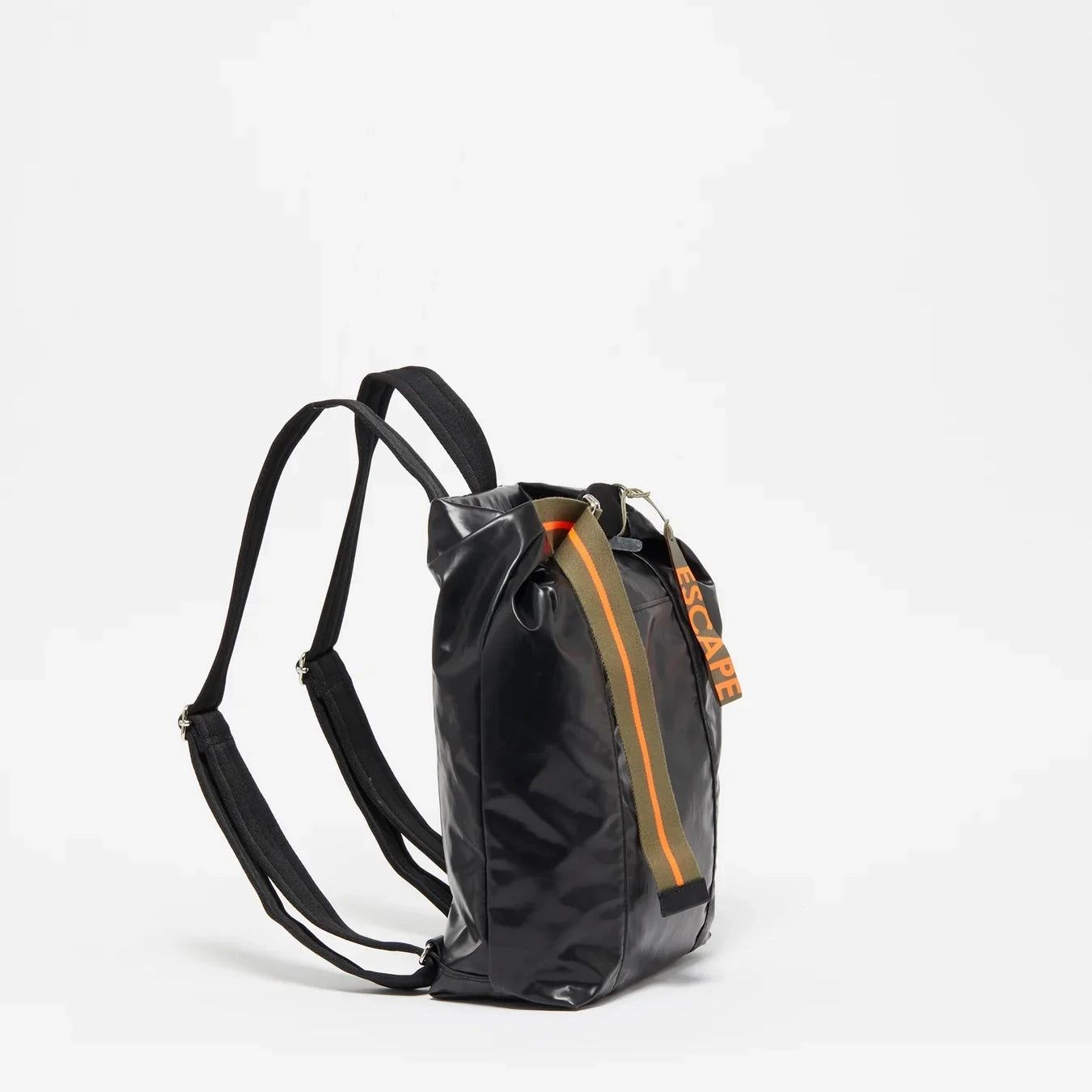 LILLE ESCAPE BACKPACK