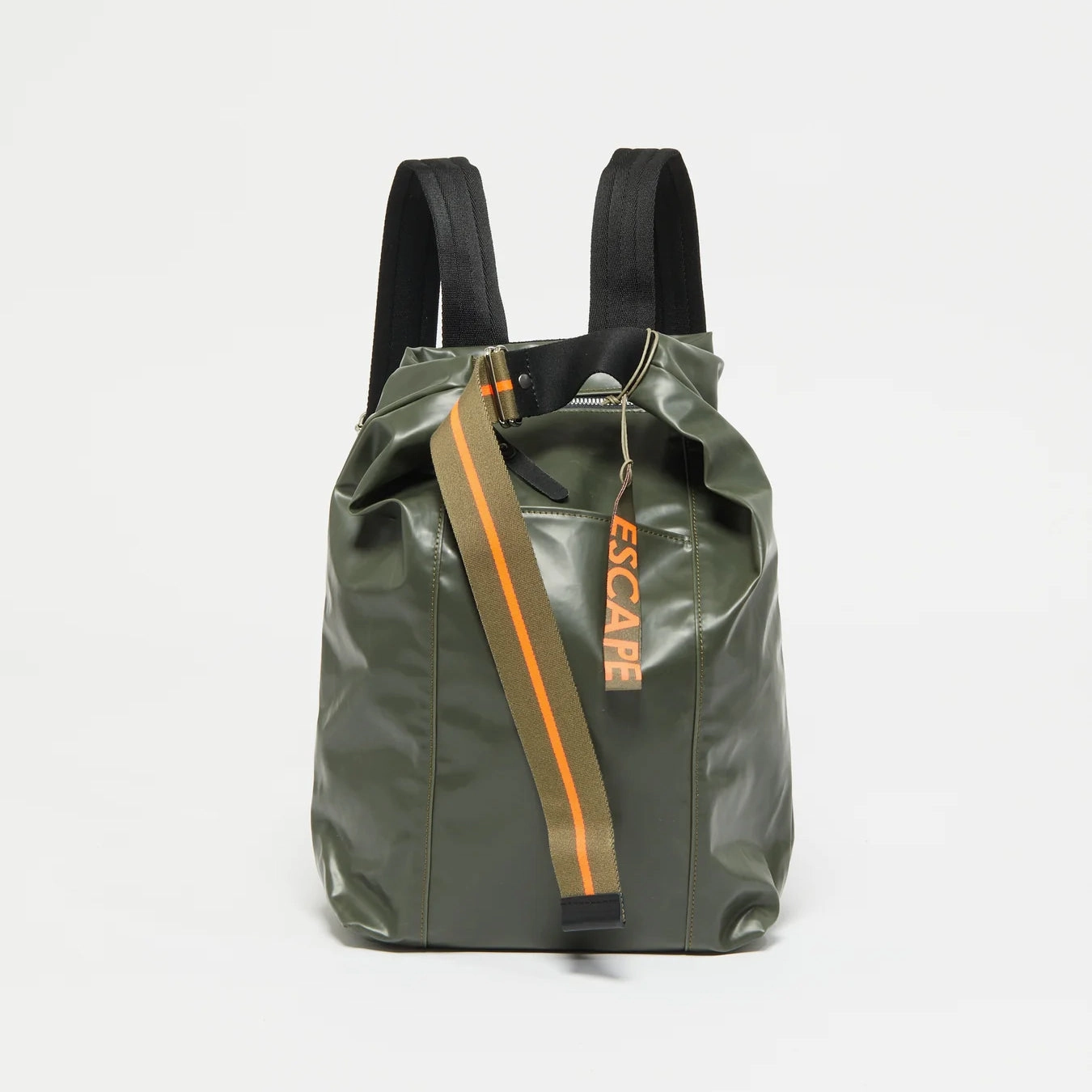 LILLE ESCAPE BACKPACK